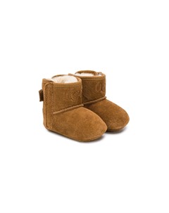 Угги Jesse II Ugg kids