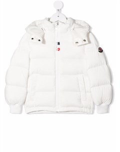 Куртка пуховик Moncler enfant