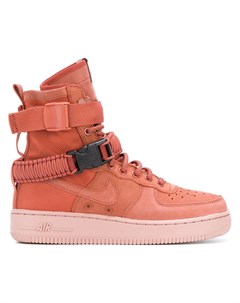 Хайтопы SF Air Force 1 Nike