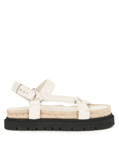 Сандалии Noa 3.1 phillip lim