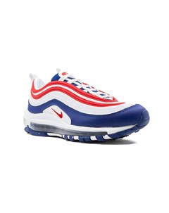 Кроссовки Air Max 97 Nike