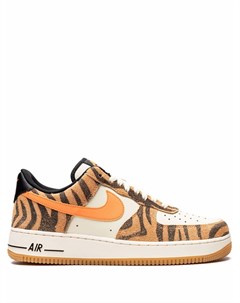 Кроссовки Air Force 1 07 PRM Nike