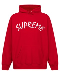 Худи FTP Arc Supreme