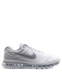 Кроссовки Air Max 2017 Nike