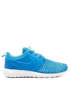 Кроссовки Roshe NM Flyknit PRM Nike