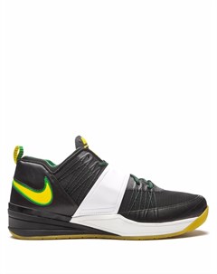 Кроссовки Zoom Revis Oregon Ducks Nike