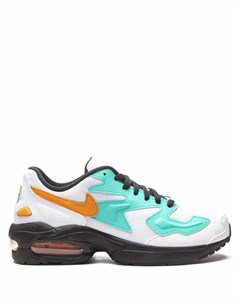 Кроссовки Air Max 2 Light Nike