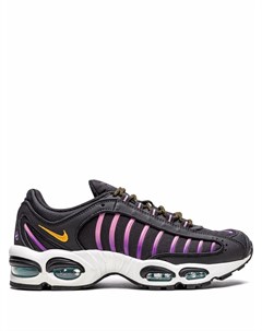 Кроссовки Air Max Tailwind IV SE Nike