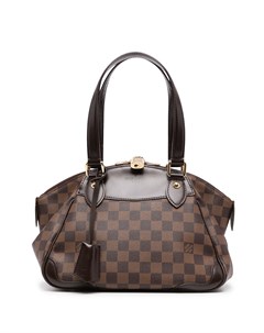 Сумка тоут Verona PM 2010 го года Louis vuitton