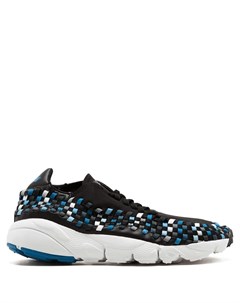 Кроссовки Air Footscape Nike