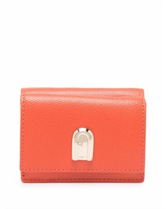 Кошелек 1927 из зернистой кожи Furla