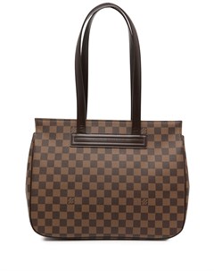 Сумка тоут Parioli PM 2005 го года Louis vuitton