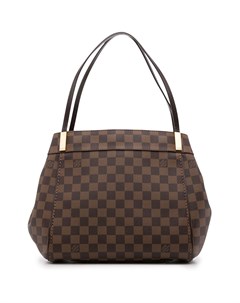 Сумка тоут Marylebone PM 2013 го года Louis vuitton