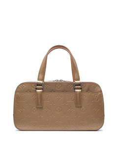 Сумка тоут Shelton 2003 го года Louis vuitton