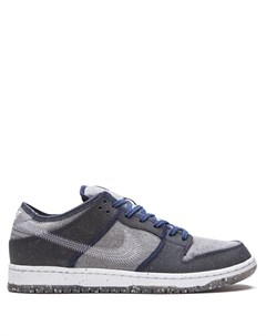 Кроссовки SB Dunk Low Nike