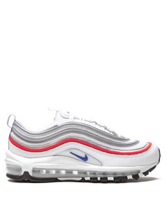 Кроссовки Air Max 97 Nike