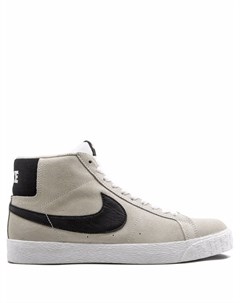 Кроссовки Blazer SB Premium SE Nike