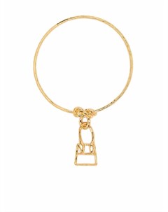 Браслет Le bracelet Chiquita Jacquemus