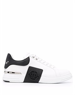 Кроссовки Phantom Kick Philipp plein