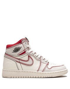 Кроссовки Air Jordan 1 Retro High OG Jordan kids