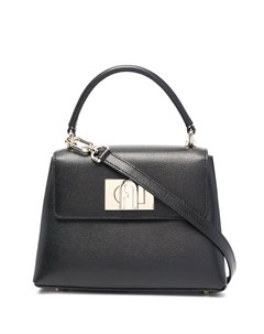 Мини сумка 1927 Furla