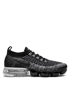 Кроссовки Air Vapormax Flyknit 2 Nike