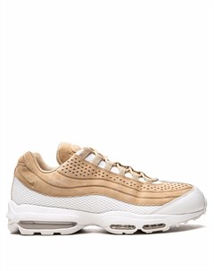 Кроссовки Air Max 95 Ultra PRM Breathe Nike