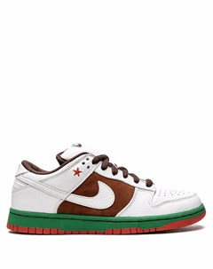 Кроссовки Dunk Low Pro SB Nike