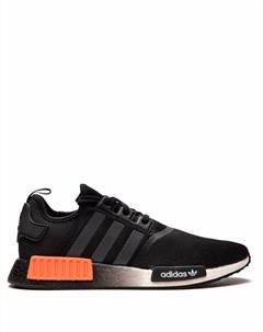 Кроссовки NMD_R1 Adidas