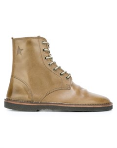 Ботинки Gramercy Golden goose