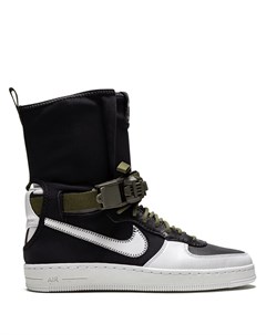 Кроссовки AF1 Downtown из коллаборации с ACRONYM Nike