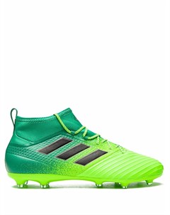 Бутсы ACE 17 2 Primemesh FG Adidas