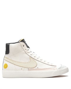 Кроссовки Blazer Mid 77 VNTG Nike