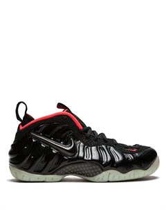 Кроссовки Air Foamposite Pro PRM Nike