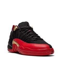 Кроссовки Air Jordan 12 Retro Low Super Bowl Jordan kids