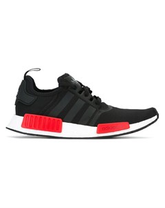 Кроссовки Originals NMD_R1 Adidas