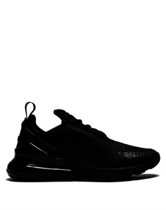 Кроссовки Air Max 270 Nike