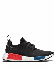 Кроссовки NMD_R1 Adidas