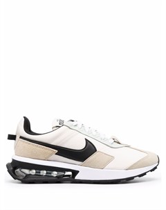 Кроссовки Air Max Pre Day LX Nike