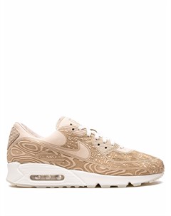 Кроссовки Air Max 90 Laser Nike