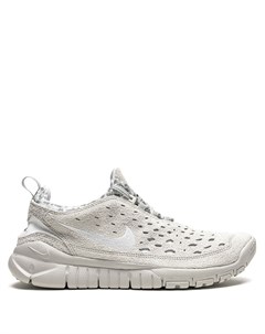 Кроссовки Free Run Trail Nike