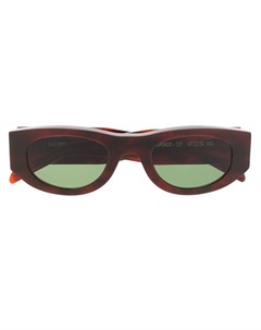 Солнцезащитные очки Master Mindy Thierry lasry