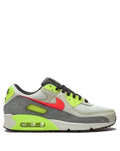 Кроссовки Air Max 90 Nike