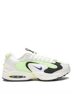 Кроссовки Air Max Triax 96 Nike