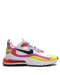 Кроссовки Air Max 270 React Nike