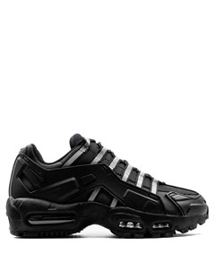 Кроссовки Air Max 95 NDSTRKT Nike