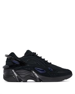 Кроссовки Cylon 21 Raf simons