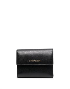 Кошелек из искусственной кожи Emporio armani