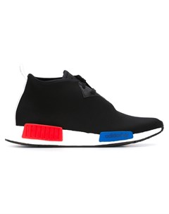 Кроссовки Originals NMD C1 Adidas