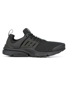 Кроссовки Air Presto Essential Nike